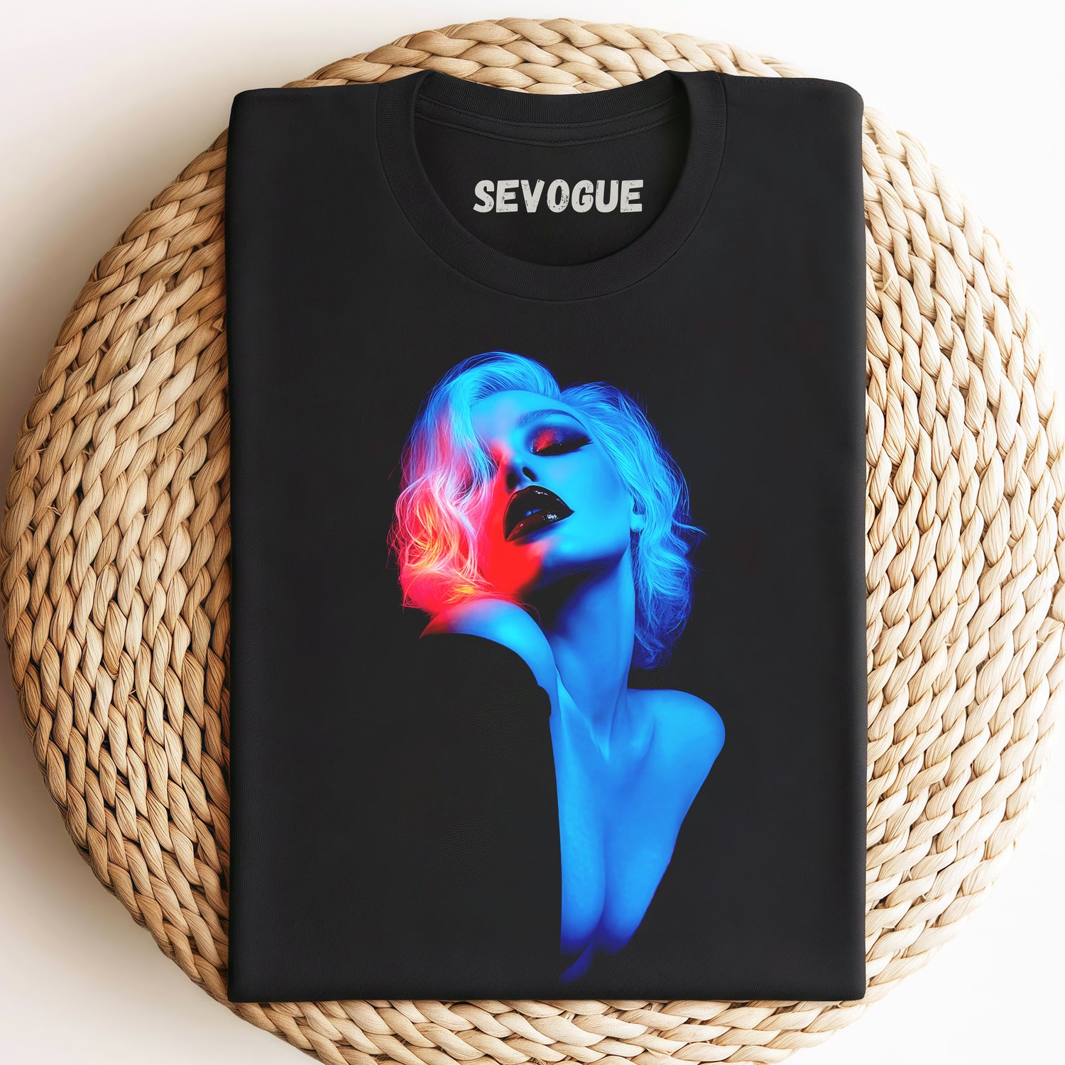 Sexy Marilyn Monroe Unisex Tee, Sweatshirt & Hoodi