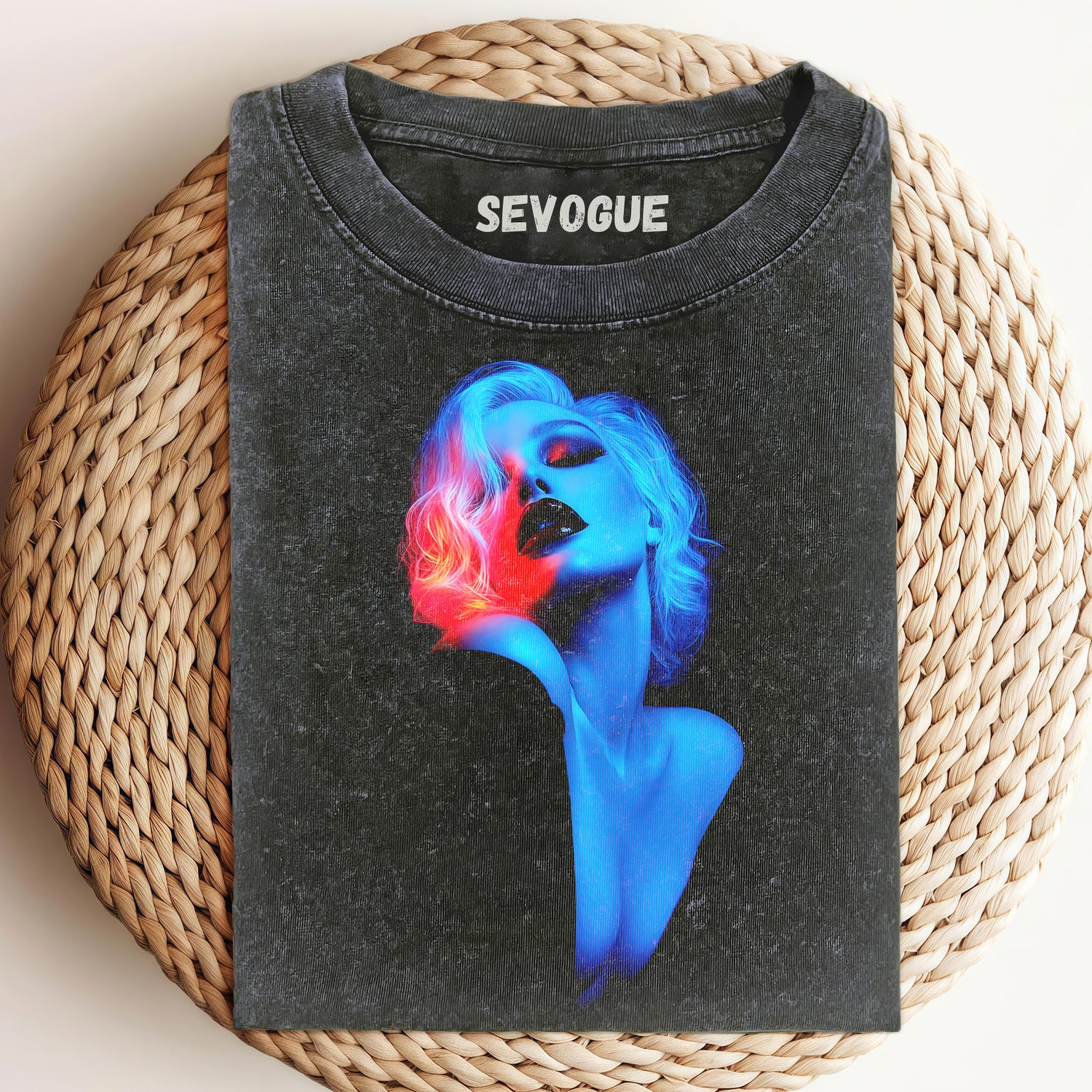 Sexy Marilyn Monroe Unisex Tee, Sweatshirt & Hoodi