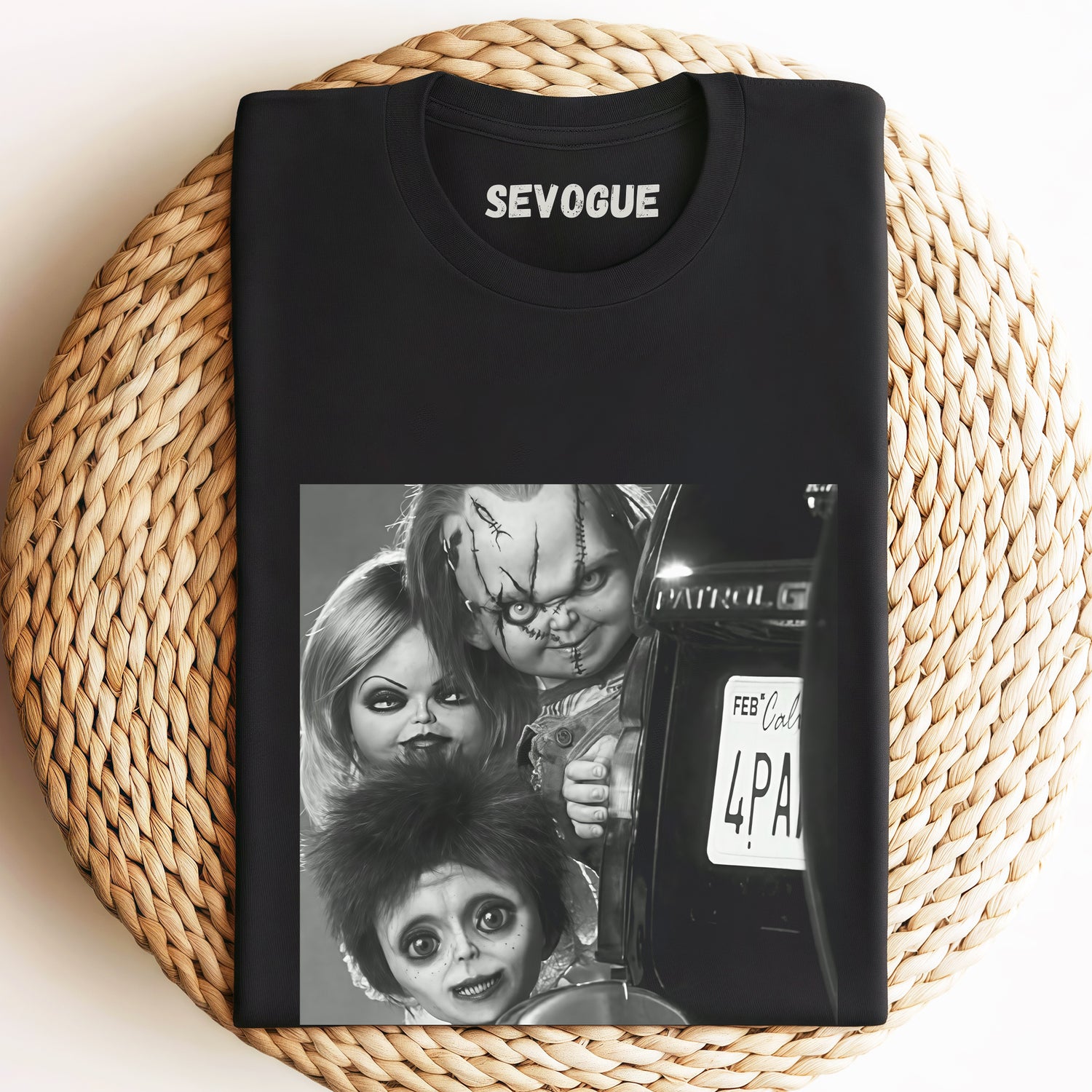 Shocking Clown Unisex Tee, Sweatshirt & Hoodi