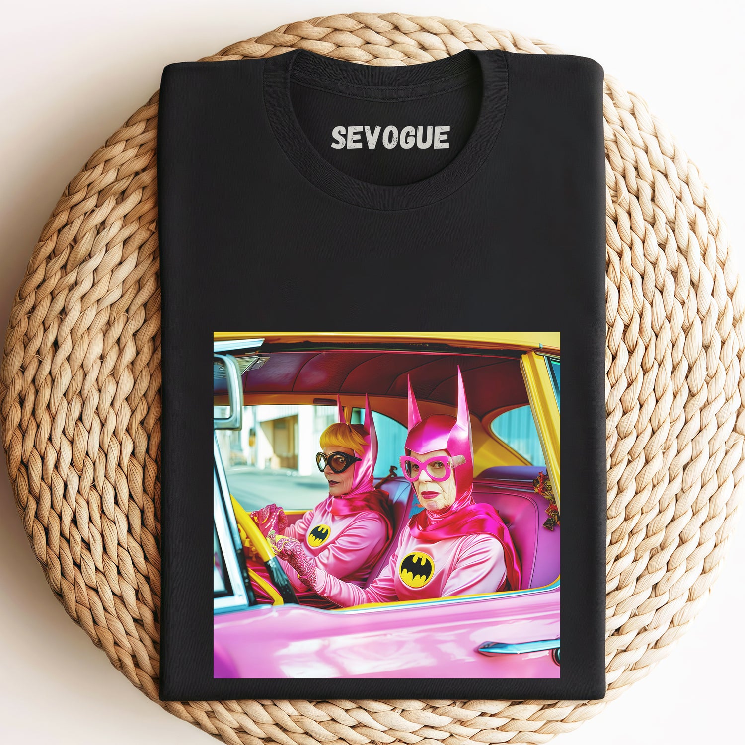 Spiderman Unisex Tee, Sweatshirt & Hoodi