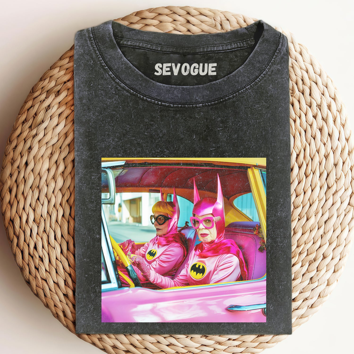 Spiderman Unisex Tee, Sweatshirt & Hoodi