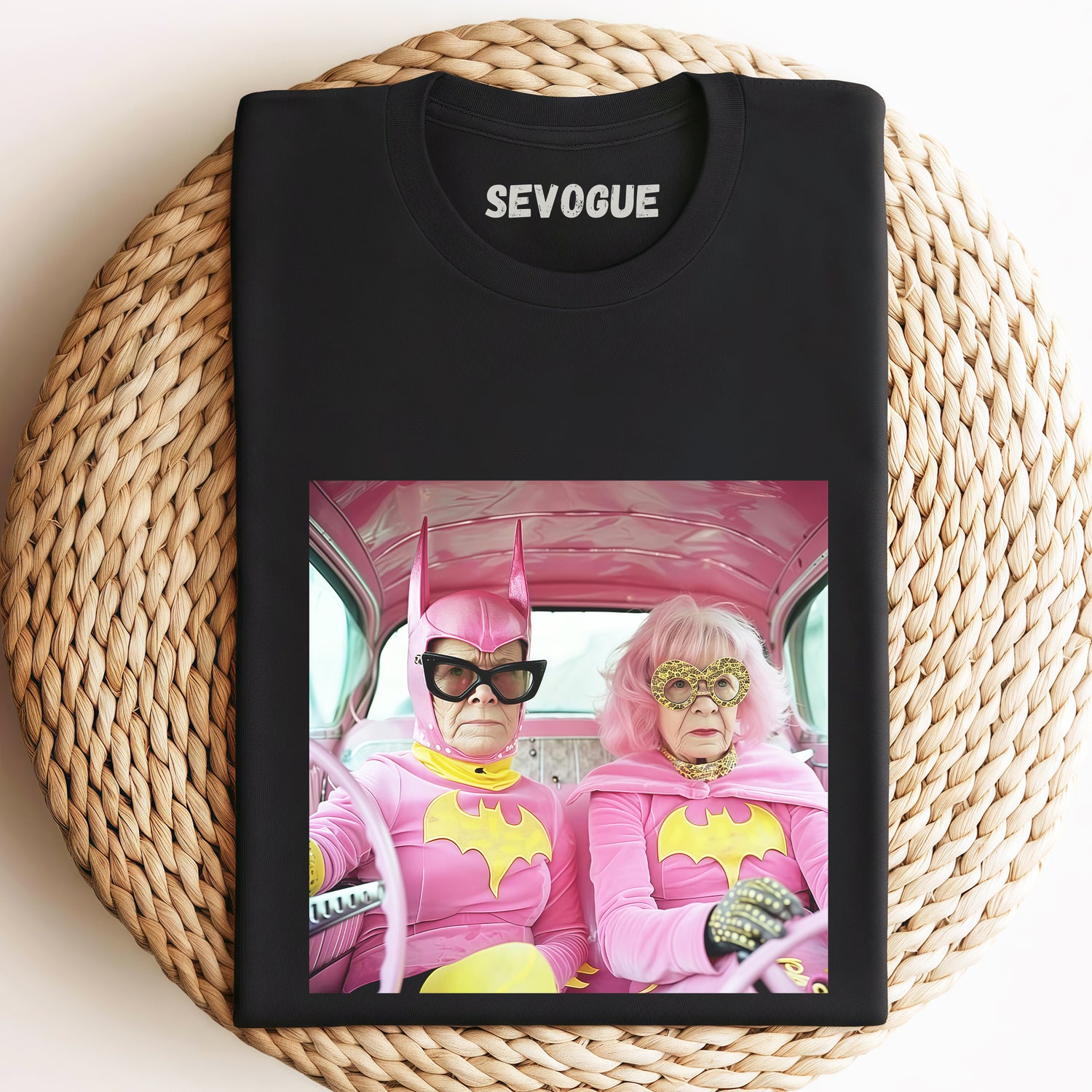 Spiderman V2 Unisex Tee, Sweatshirt & Hoodi