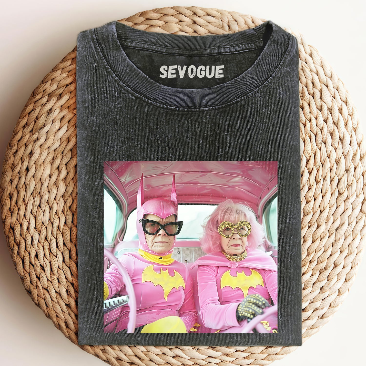 Spiderman V2 Unisex Tee, Sweatshirt & Hoodi
