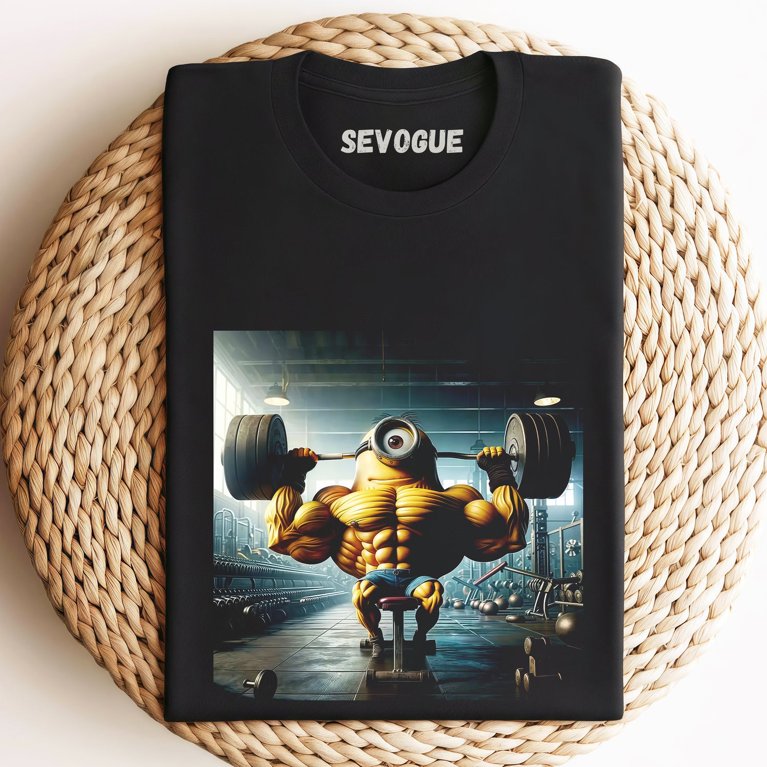 Spongebob Squarepants Vintage Unisex Tee, Sweatshirt & Hoodi
