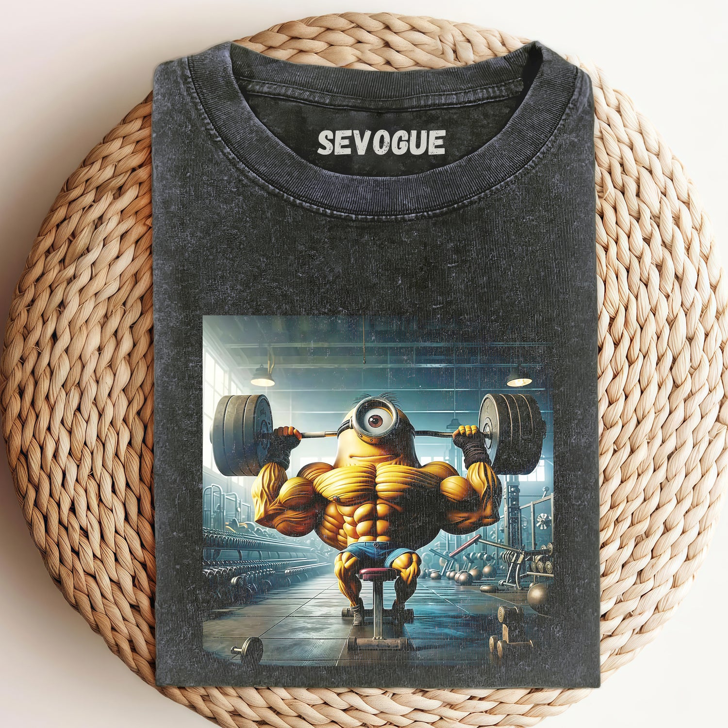 Spongebob Squarepants Vintage Unisex Tee, Sweatshirt & Hoodi