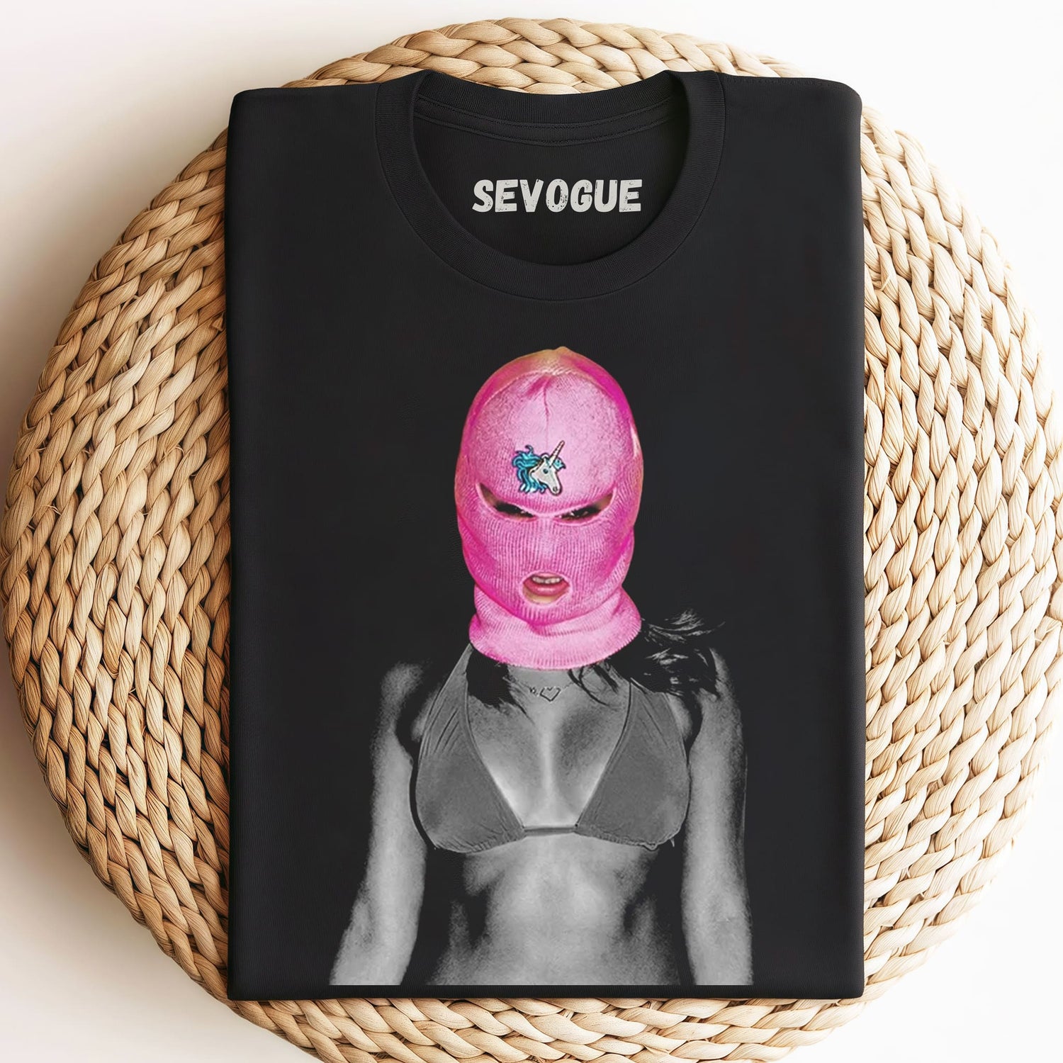 Spring Breakers Unisex Tee, Tank Top, Layered LS, Sweatshirt & Hoodie