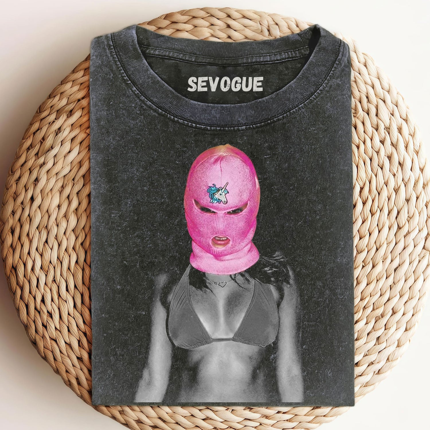 Spring Breakers Unisex Tee, Tank Top, Layered LS, Sweatshirt & Hoodie