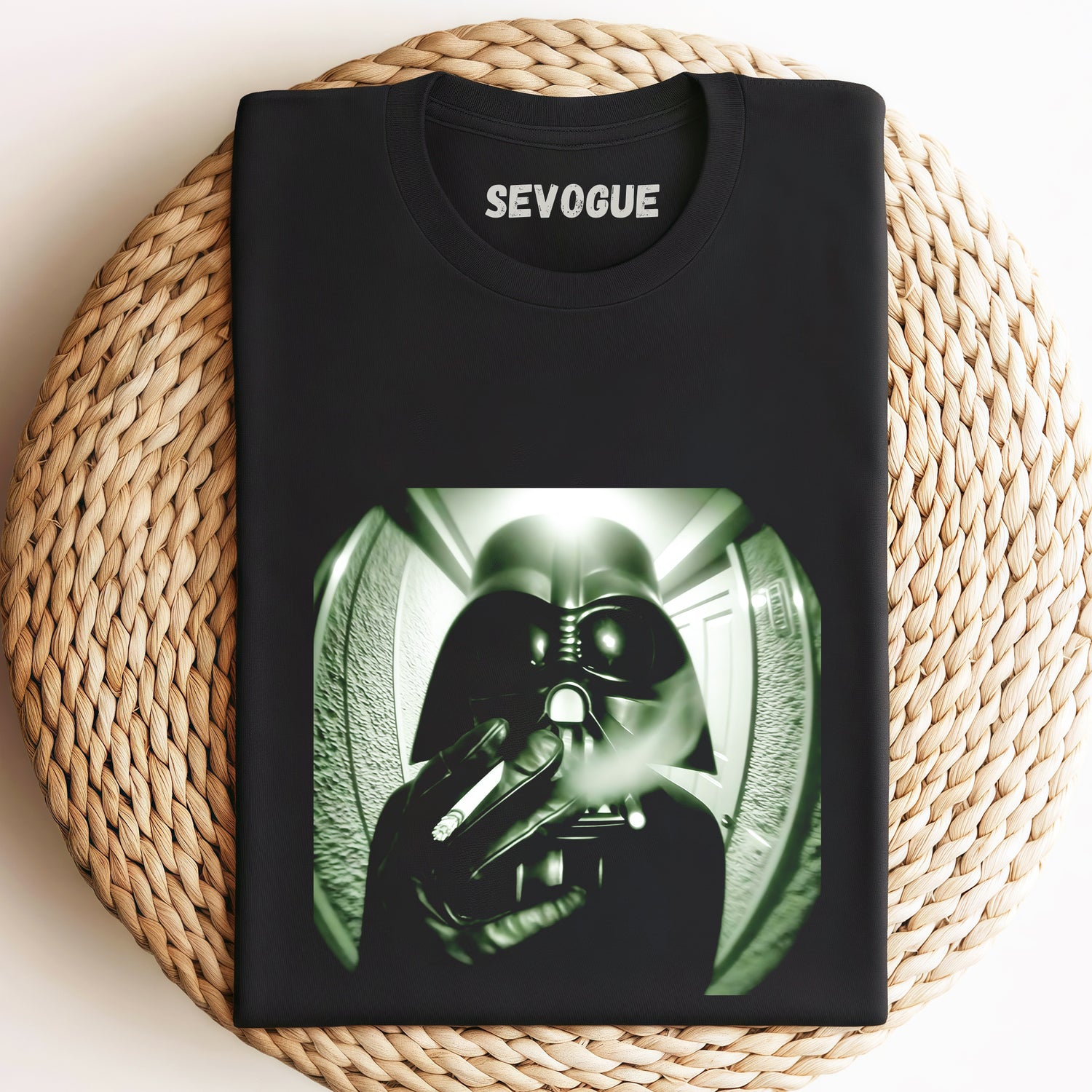 Star Wars 2.0 Unisex Tee, Sweatshirt & Hoodi