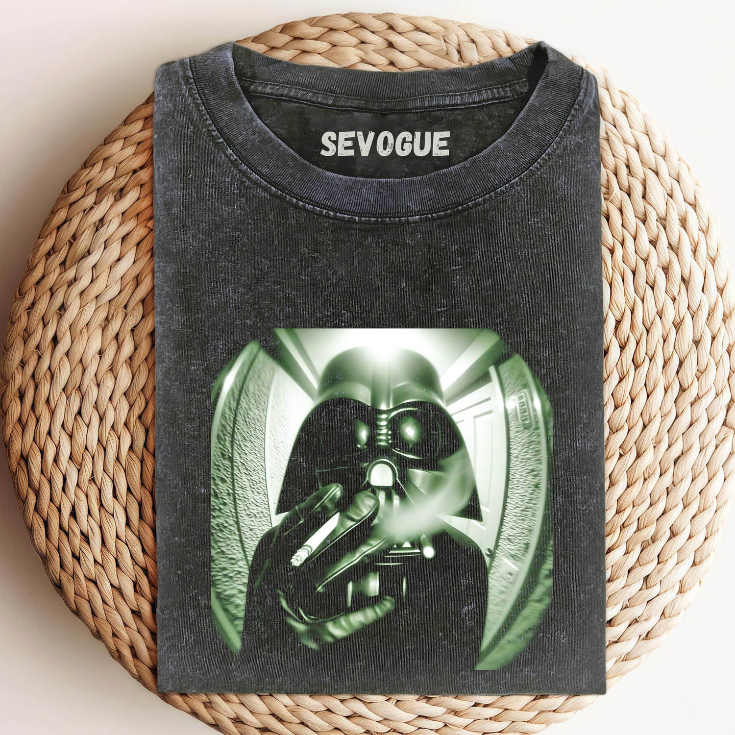 Star Wars 2.0 Unisex Tee, Sweatshirt & Hoodi