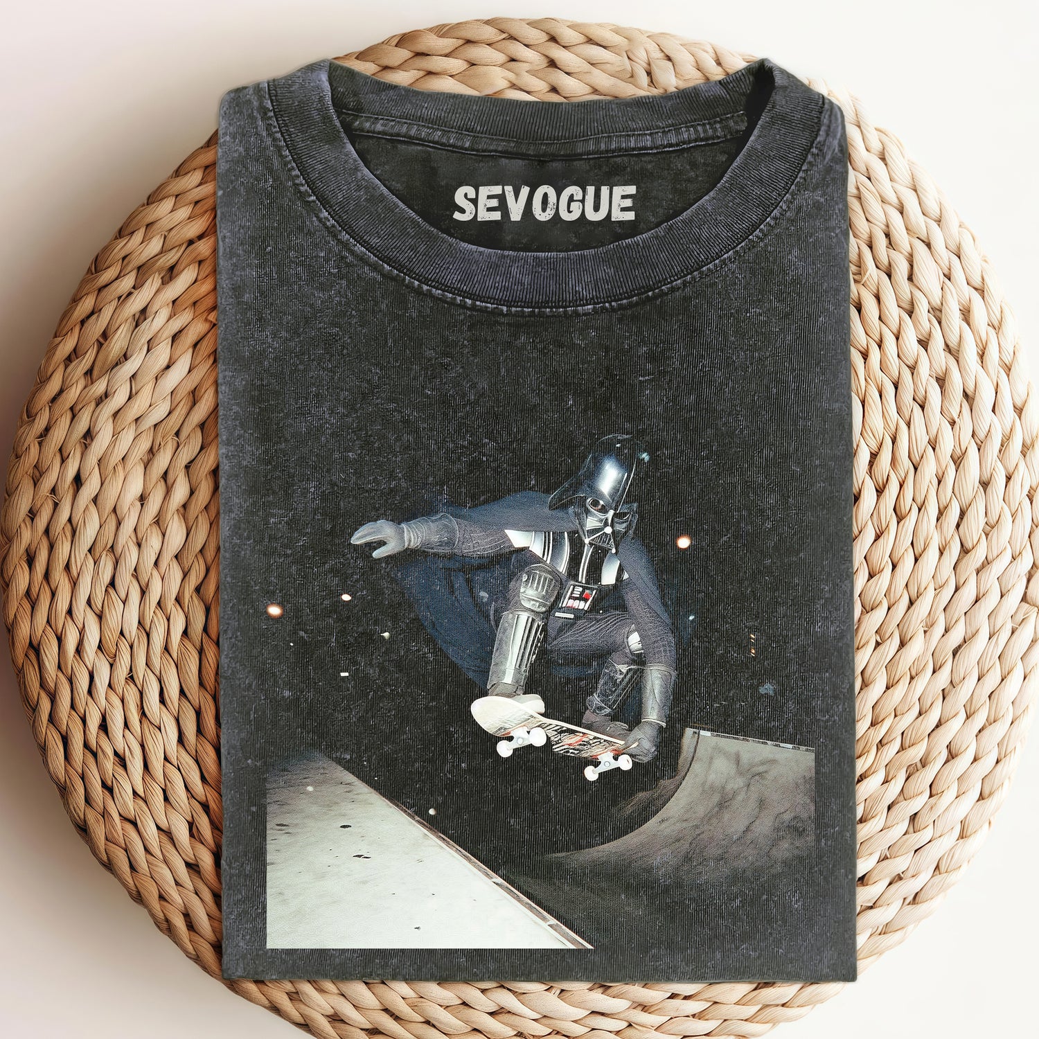 Star Wars 3.0 Unisex Tee, Sweatshirt & Hoodi