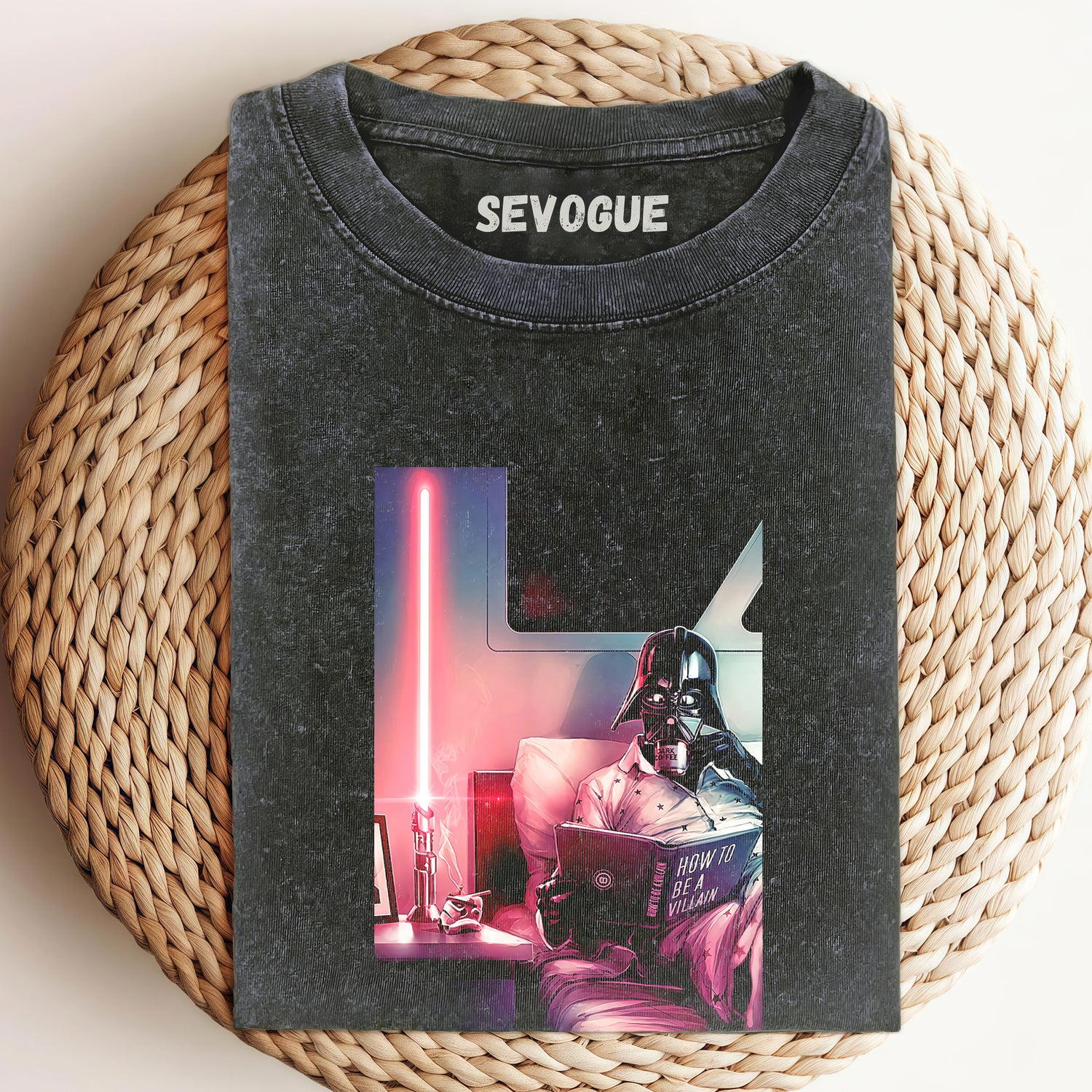 Star Wars Unisex Tee, Sweatshirt & Hoodi