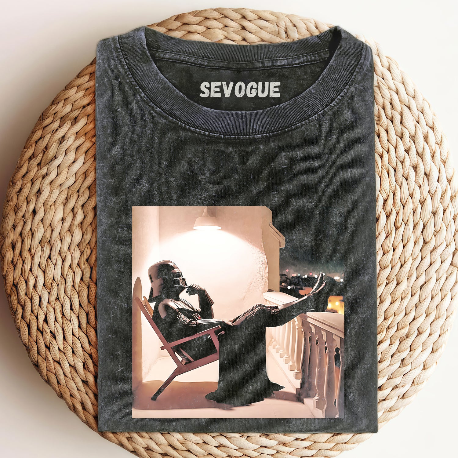 Star Wars Unisex Tee, Sweatshirt & Hoodi
