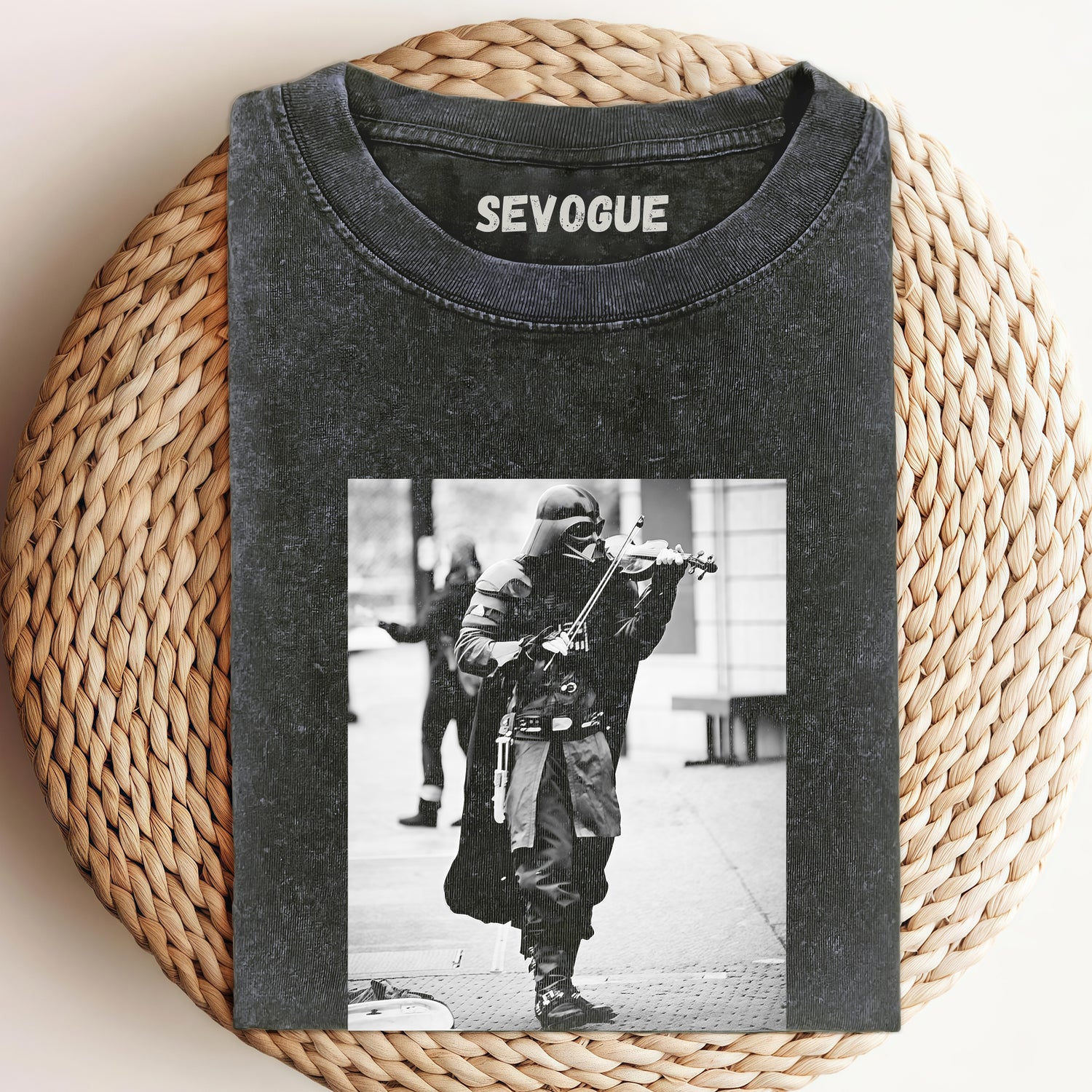 Star Wars V2 Unisex Tee, Sweatshirt & Hoodi