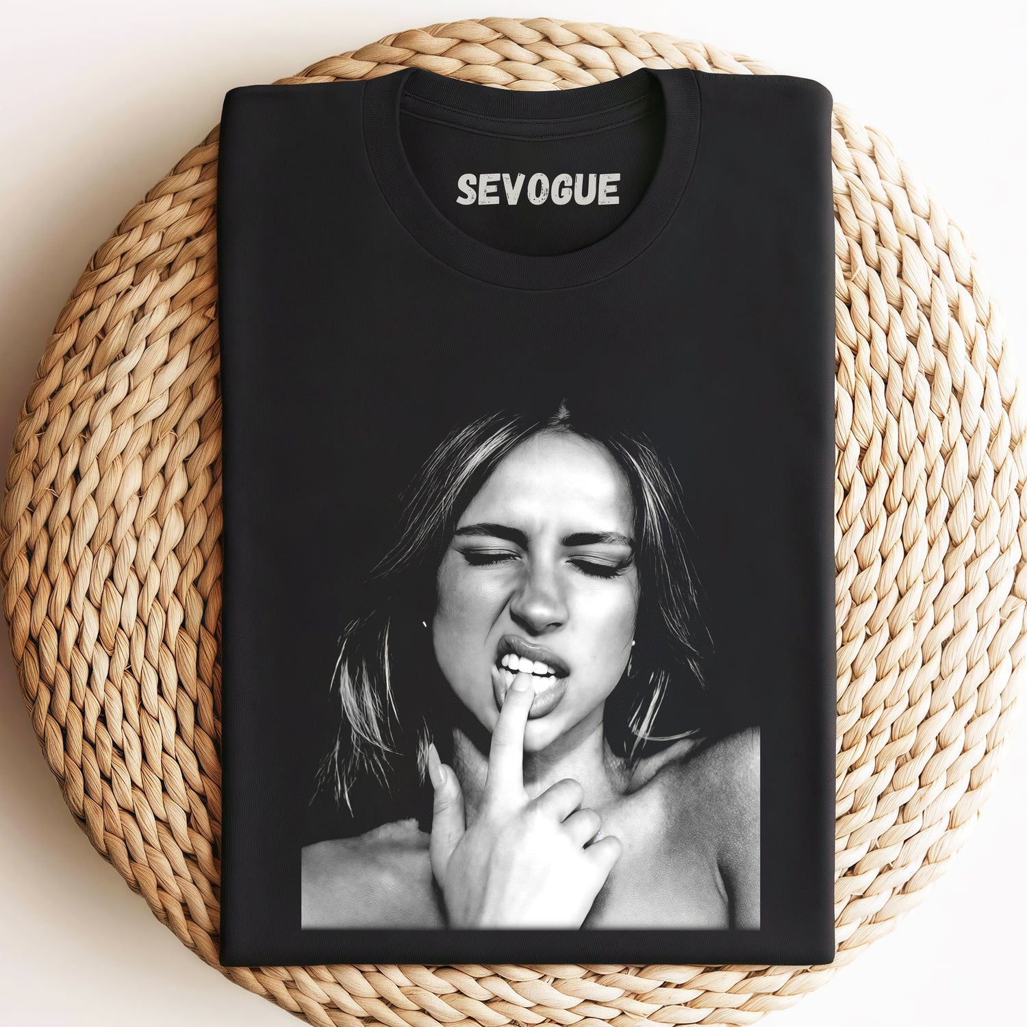 Tate Mcrae Unisex Tee, Sweatshirt & Hoodi