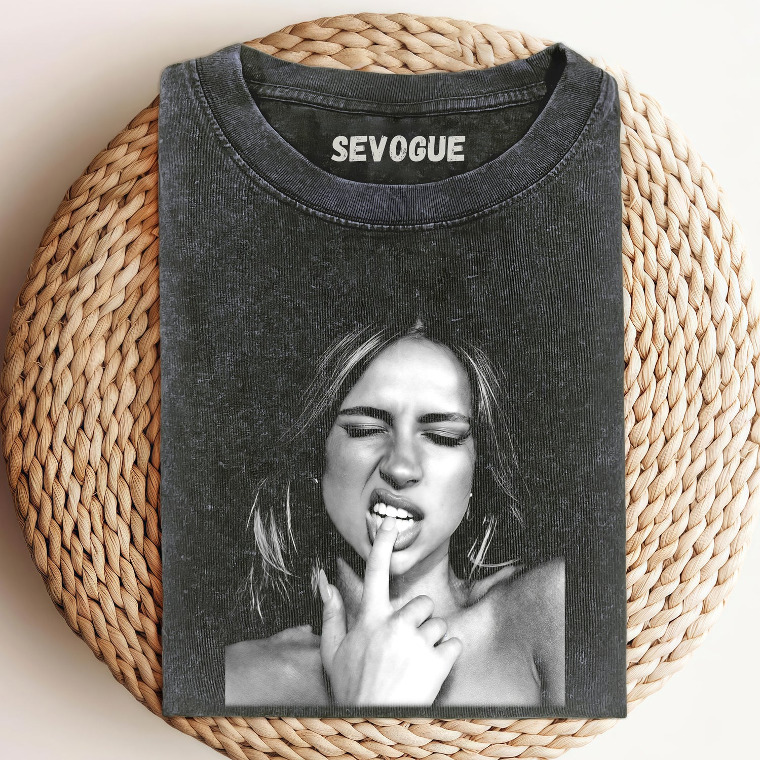 Tate Mcrae Unisex Tee, Sweatshirt & Hoodi