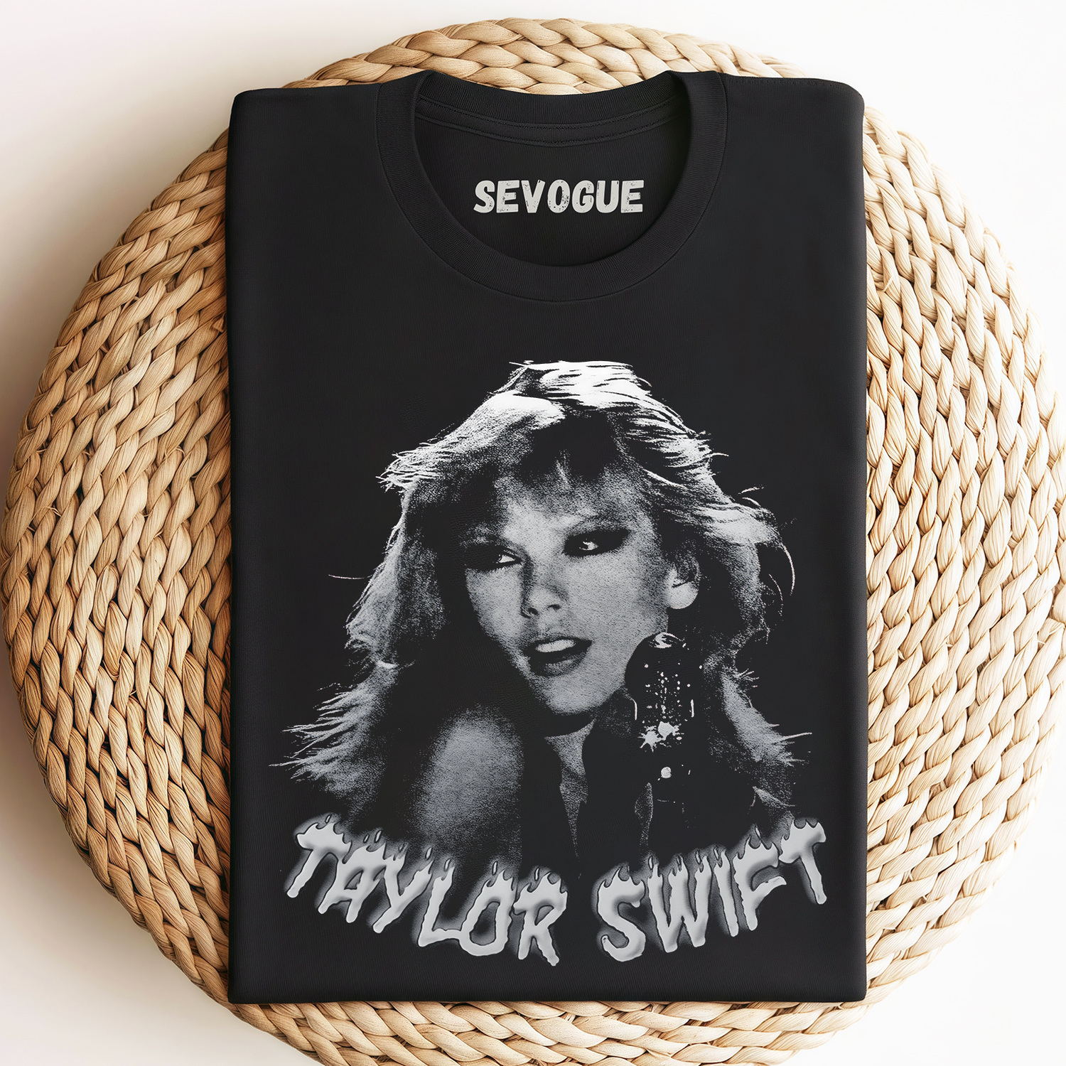 Taylor Alison Swif Unisex Tee, Sweatshirt & Hoodie