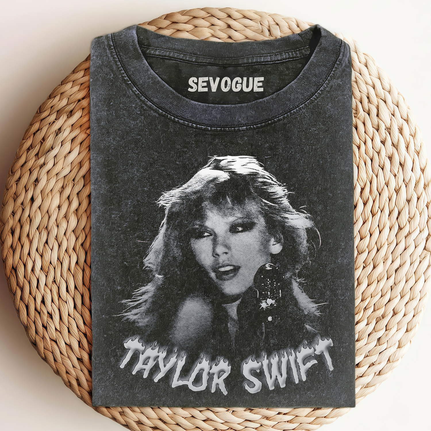 Taylor Alison Swif Unisex Tee, Sweatshirt & Hoodie