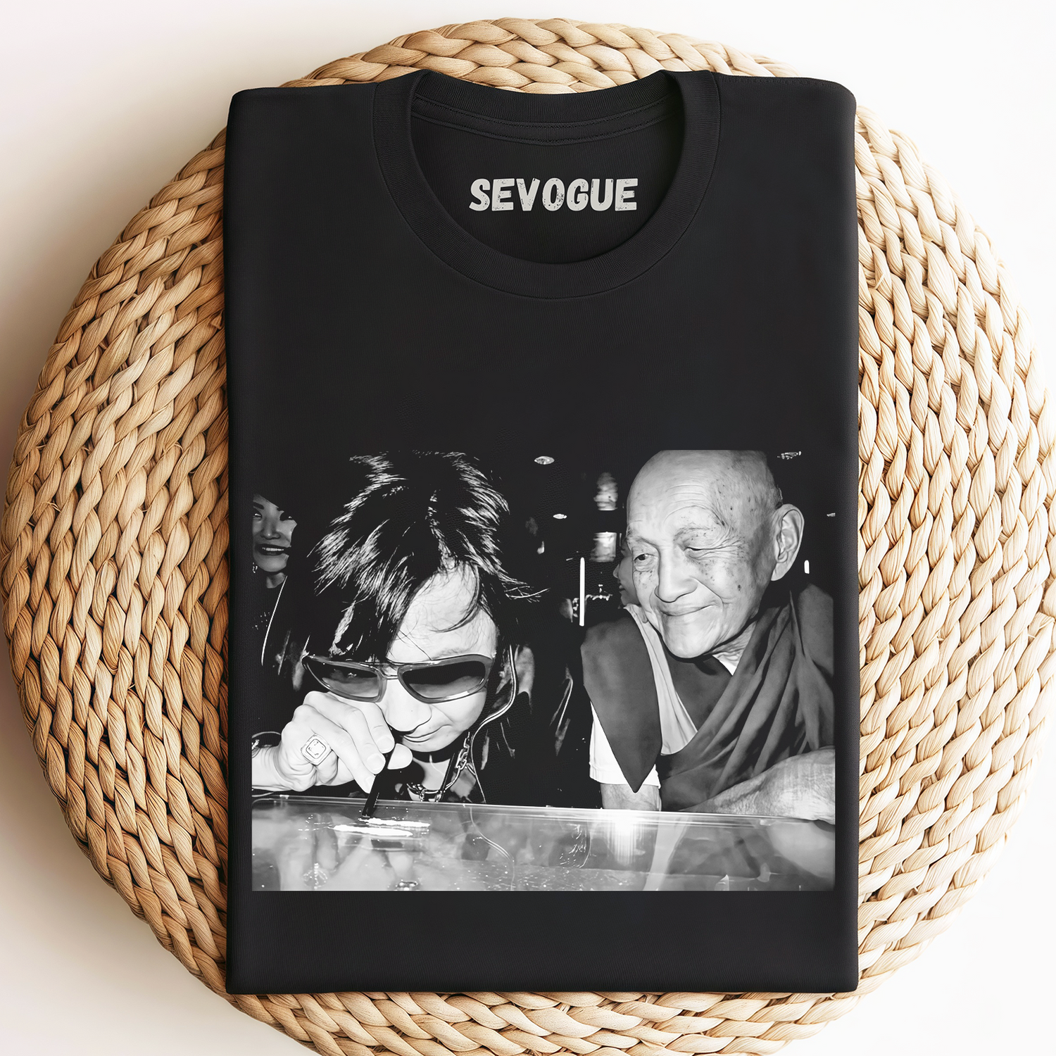 The Hangover 1 Unisex Tee, Sweatshirt & Hoodie