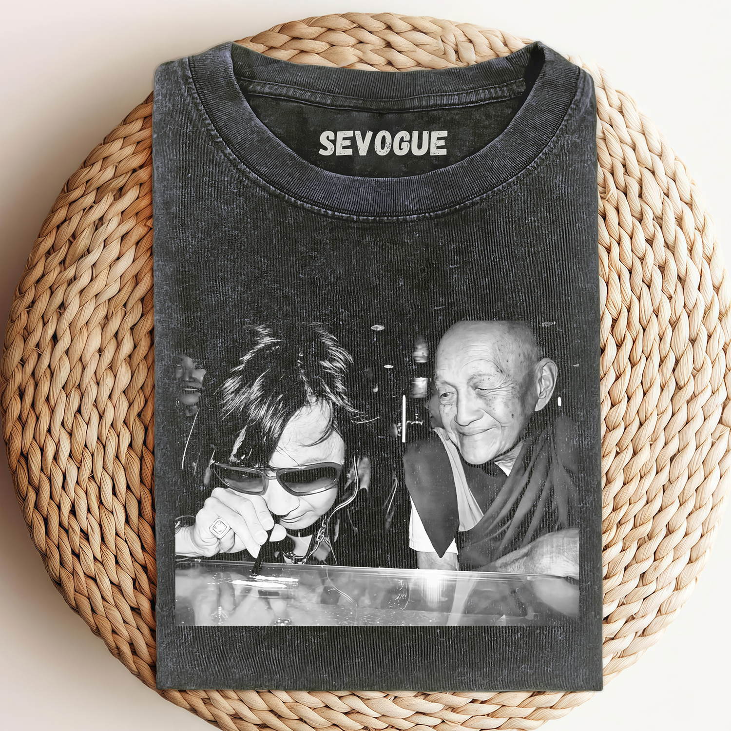 The Hangover 1 Unisex Tee, Sweatshirt & Hoodie