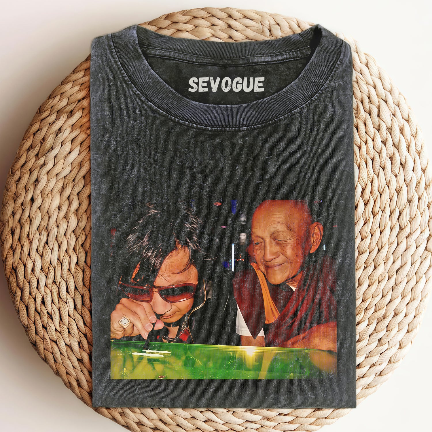 The Hangover V3 Unisex Tee, Sweatshirt & Hoodi