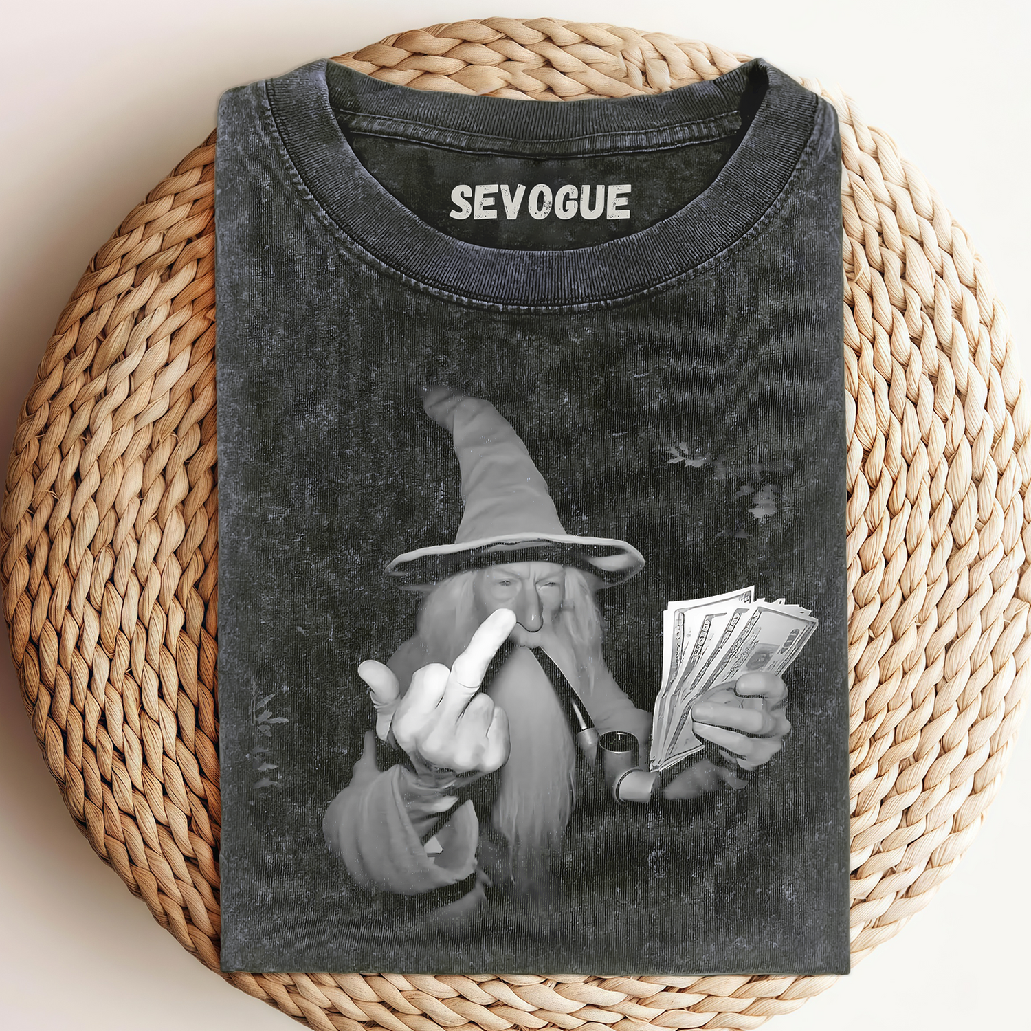 The Lord Of The Rings 1v Unisex Tee, Sweatshirt & Hoodie