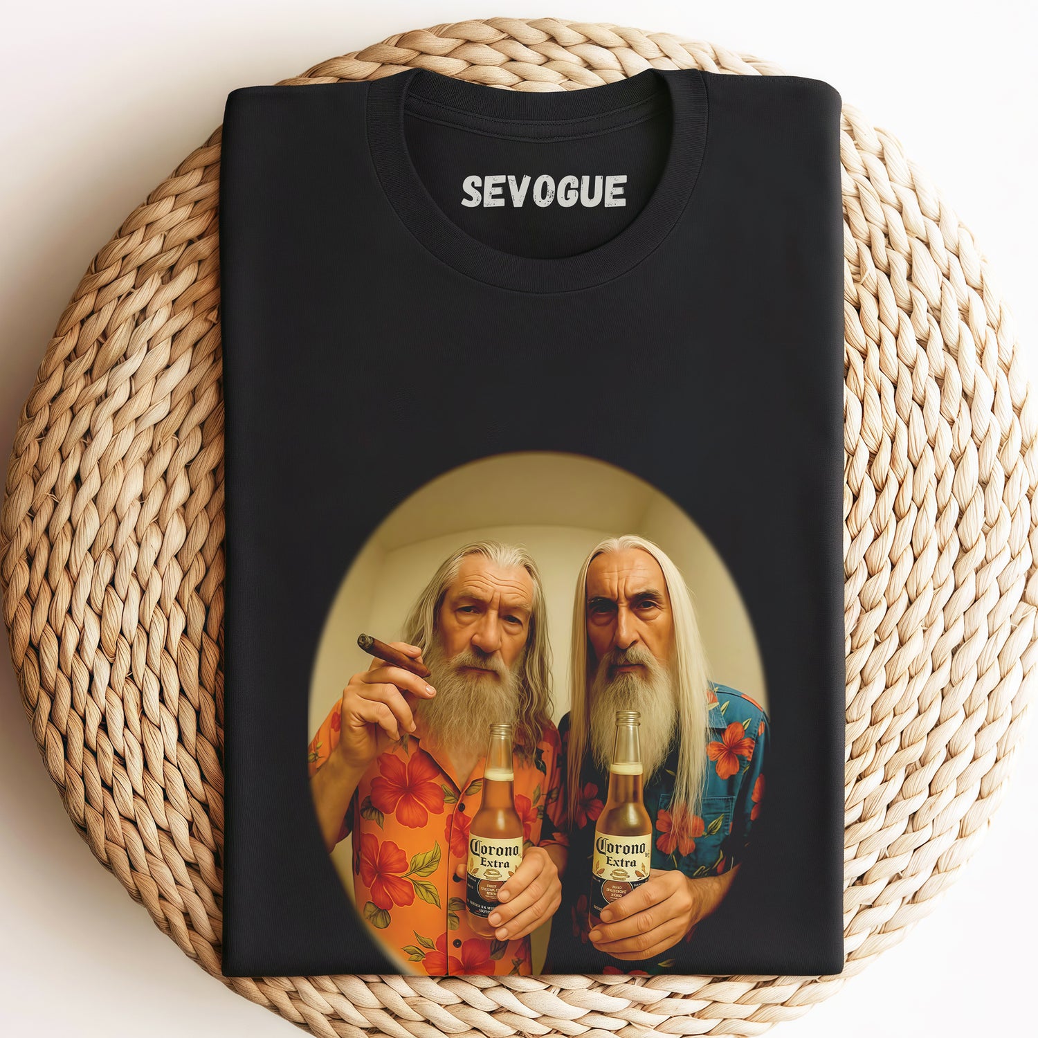 The Lord Of The Rings V4 Unisex Tee, Sweatshirt & Hoodi