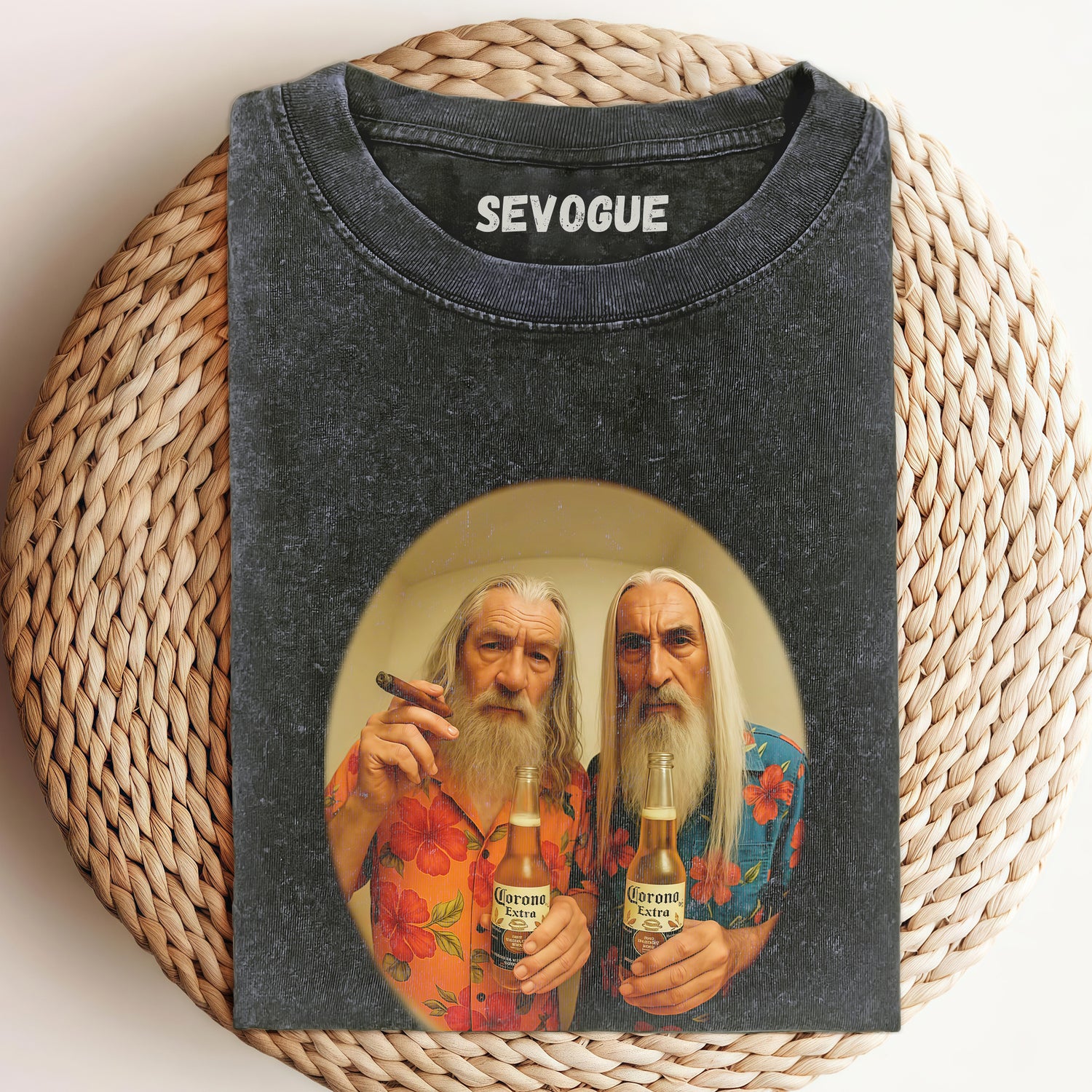 The Lord Of The Rings V4 Unisex Tee, Sweatshirt & Hoodi