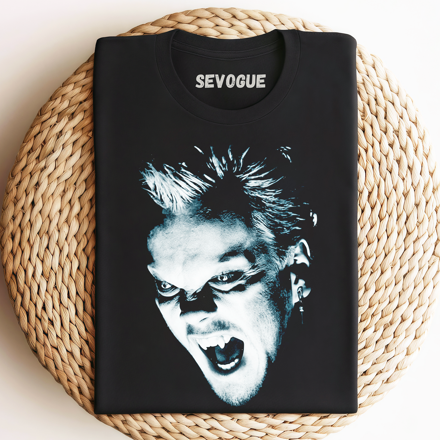 The Lost Boys Unisex Tee, Sweatshirt & Hoodie