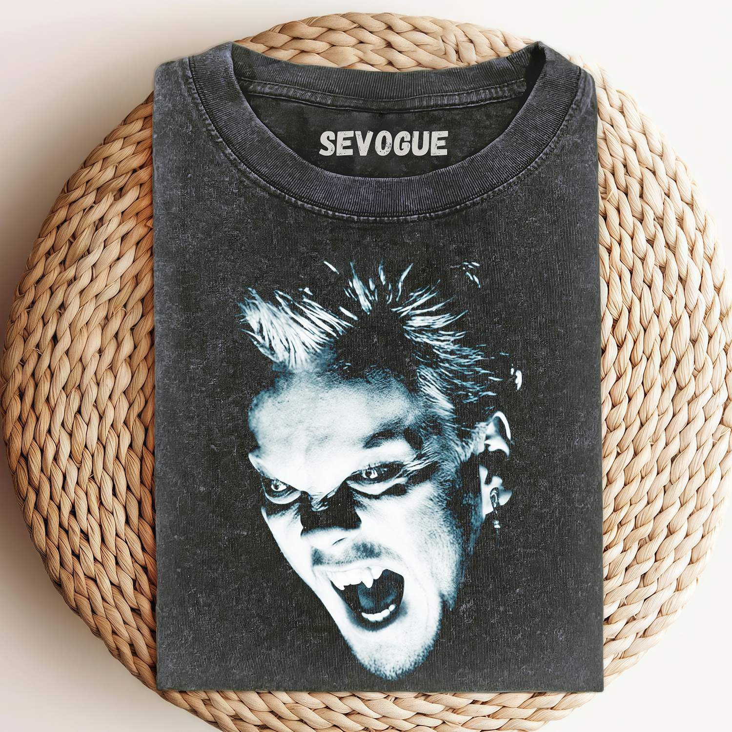 The Lost Boys Unisex Tee, Sweatshirt & Hoodie