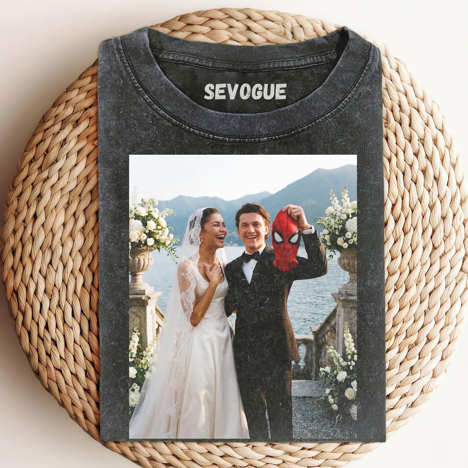 The Power Couple Unisex Tee, Tank Top, Layered LS, Sweatshirt & Hoodie