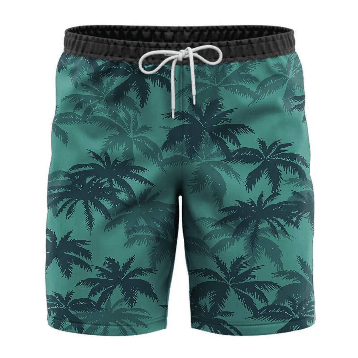 Tommy Vercetti Vice City Hawaiian Shirt
