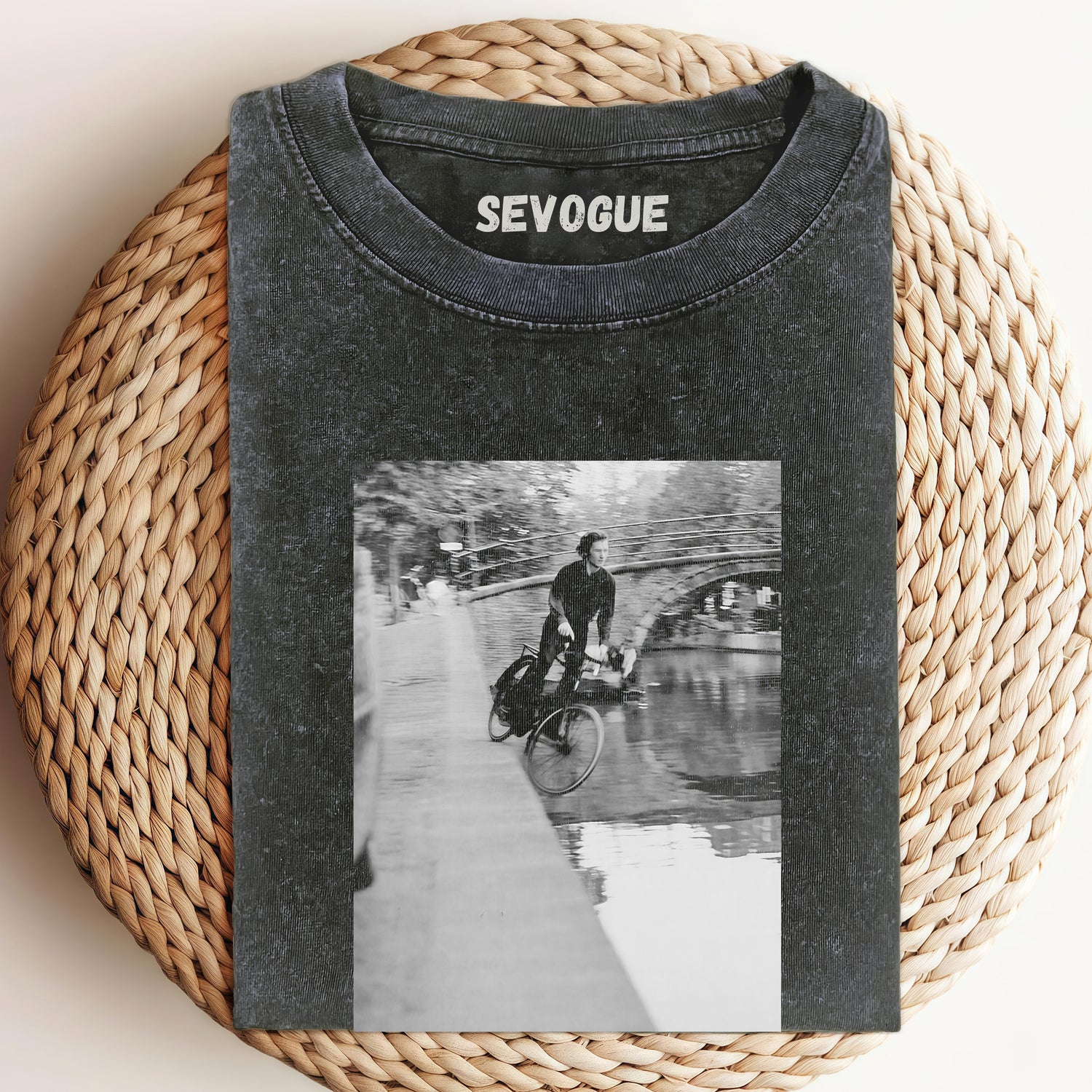 Unlucky Persont Unisex Tee, Sweatshirt & Hoodi
