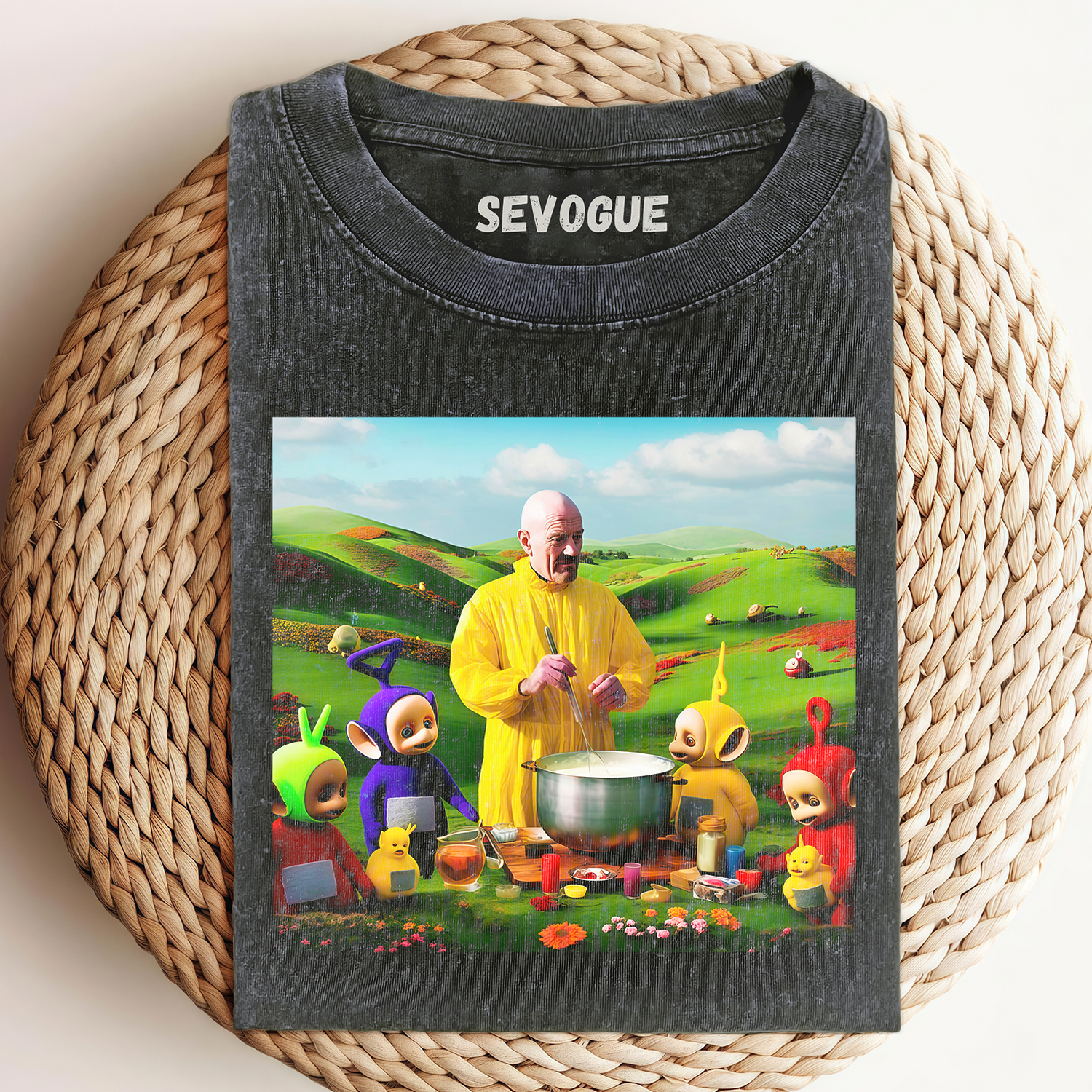 Vintage Funny Movies Unisex Tee, Sweatshirt & Hoodie
