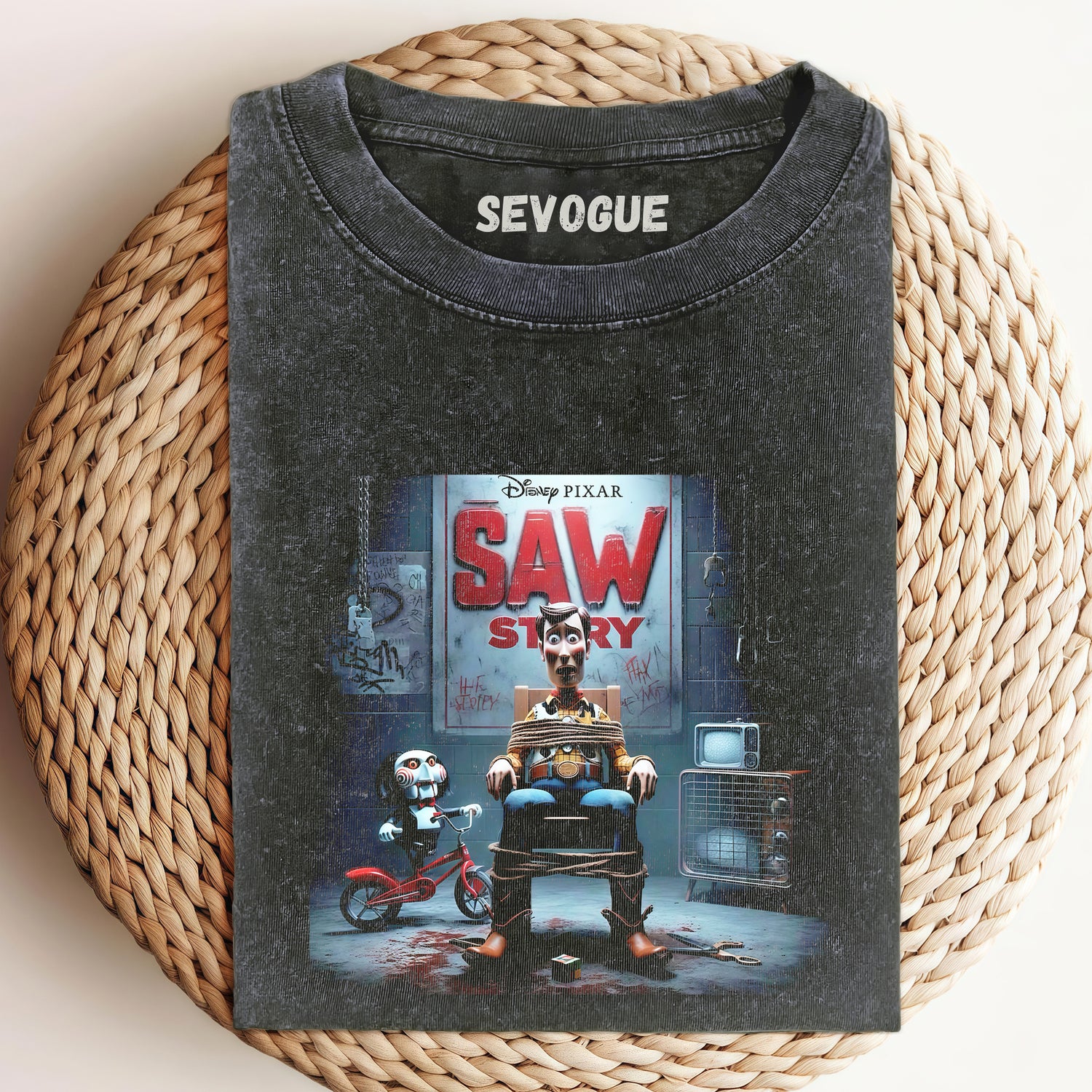 Tom & Jerry Swea Unisex Tee, Sweatshirt & Hoodi