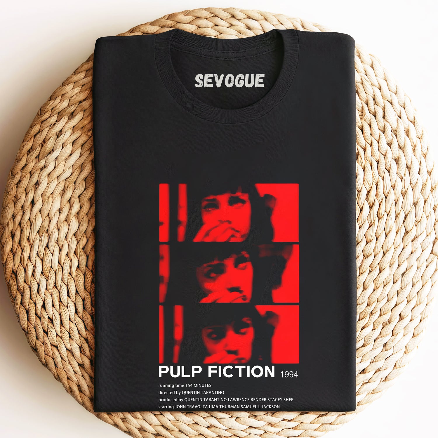 Vulgar Novel Unisex Tee, Sweatshirt & Hoodi