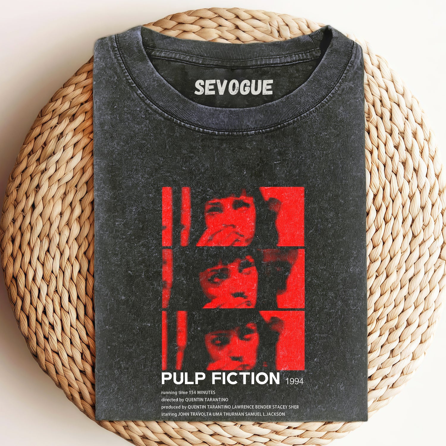 Vulgar Novel Unisex Tee, Sweatshirt & Hoodi