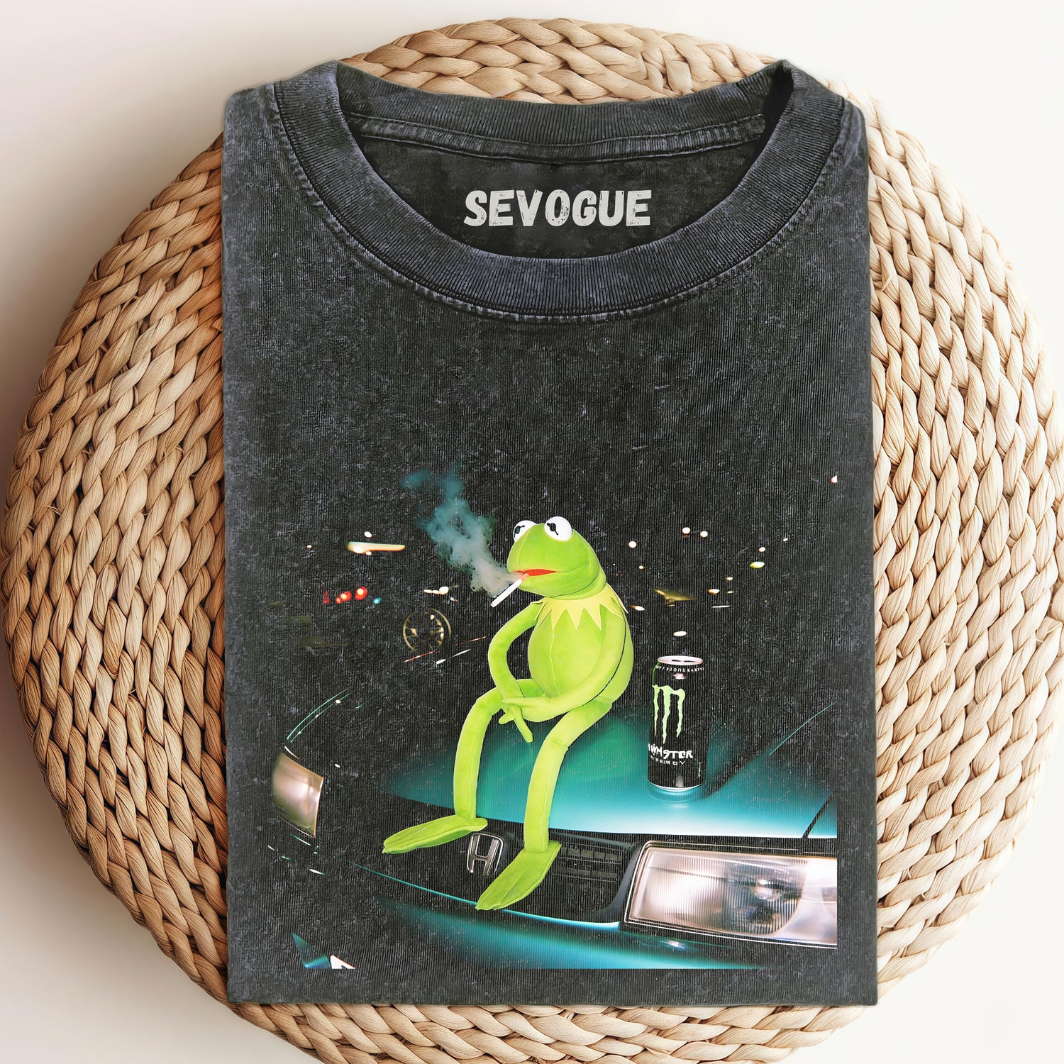 Wacky Pattern V5 Unisex Tee, Sweatshirt & Hoodi