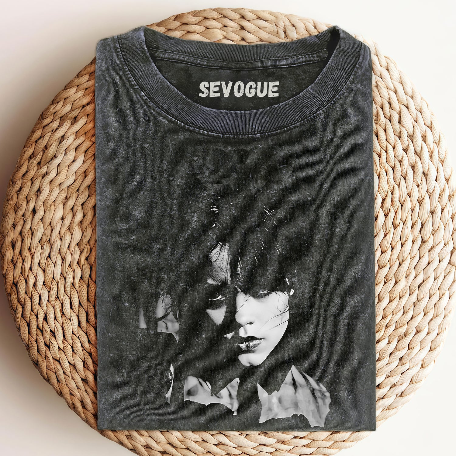 Wednesday Unisex Tee, Sweatshirt & Hoodi