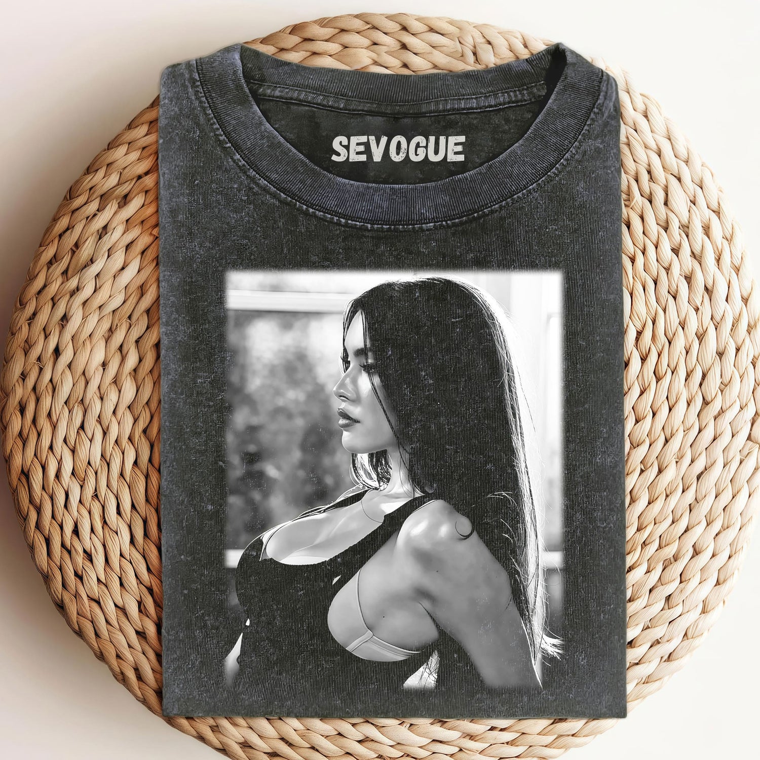 Yes Baby Unisex Tee, Sweatshirt & Hoodie